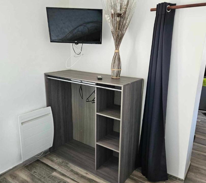 Photo of Others in Fromelles