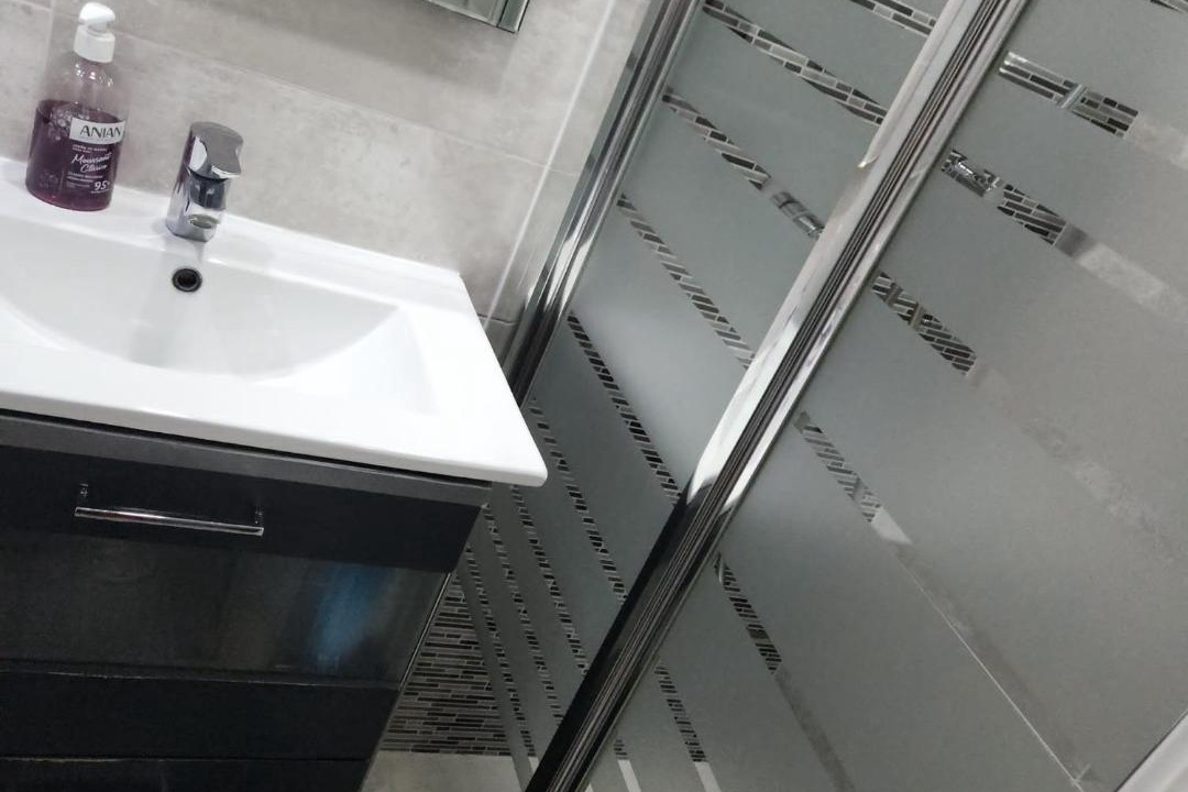 Photo of Bathroom in Patraix