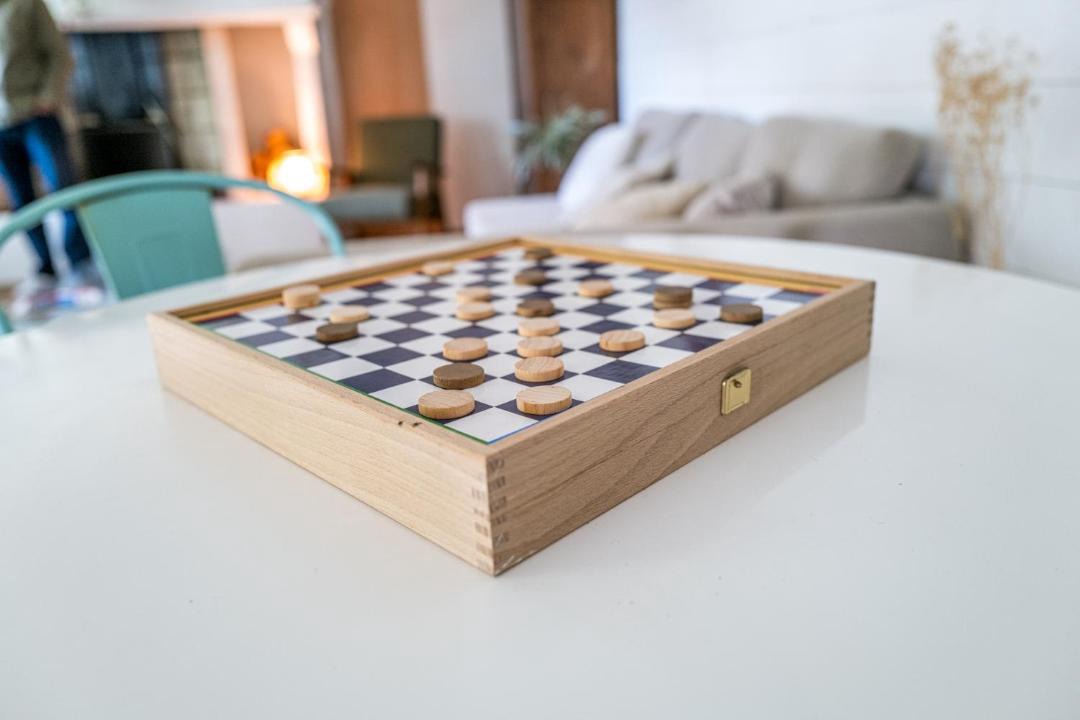 Photo of Others in Saint-Savin