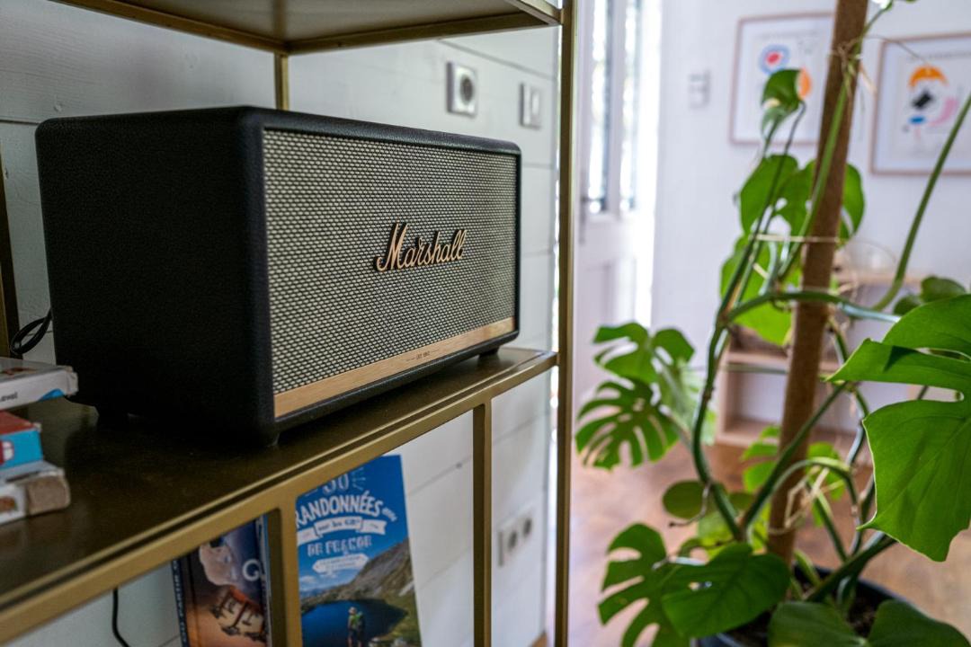 Photo of Others in Saint-Savin