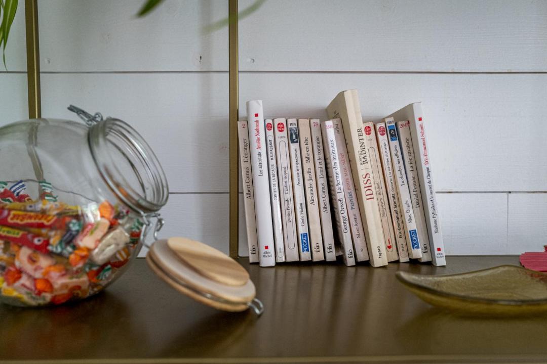 Photo of Others in Saint-Savin