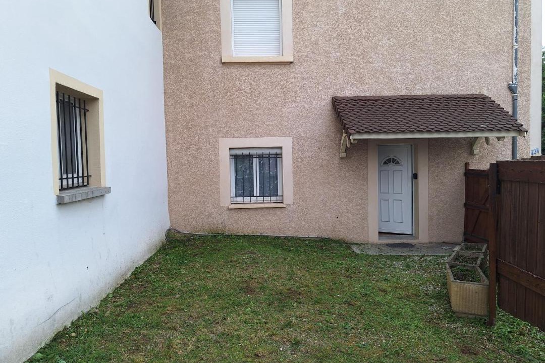 Photo of Others in Saint-Jean-de-Moirans