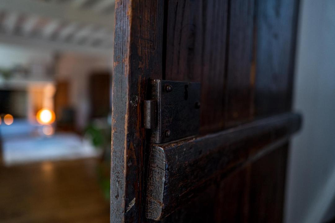 Photo of Others in Saint-Savin