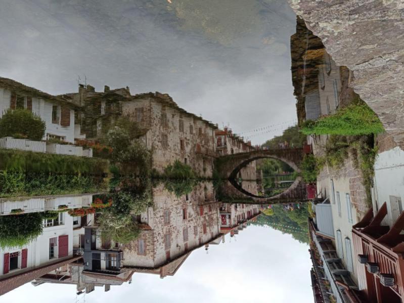 Photo of Others in Uhart-Cize