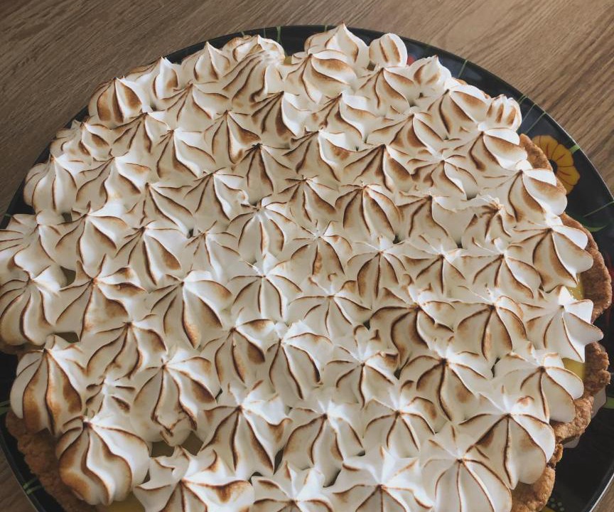 Photo of Others in Uhart-Cize