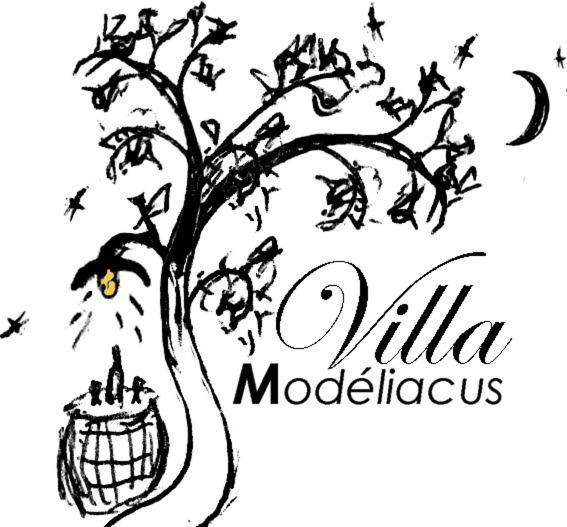 Photo of Others in Meuilley