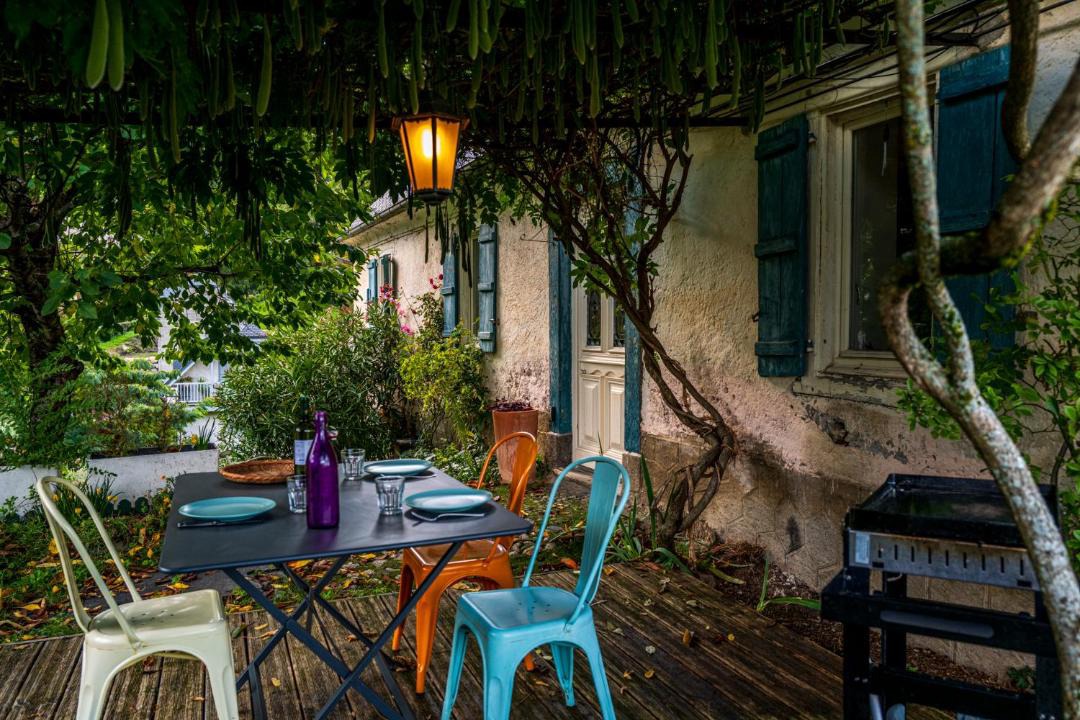 Photo of Others in Saint-Savin