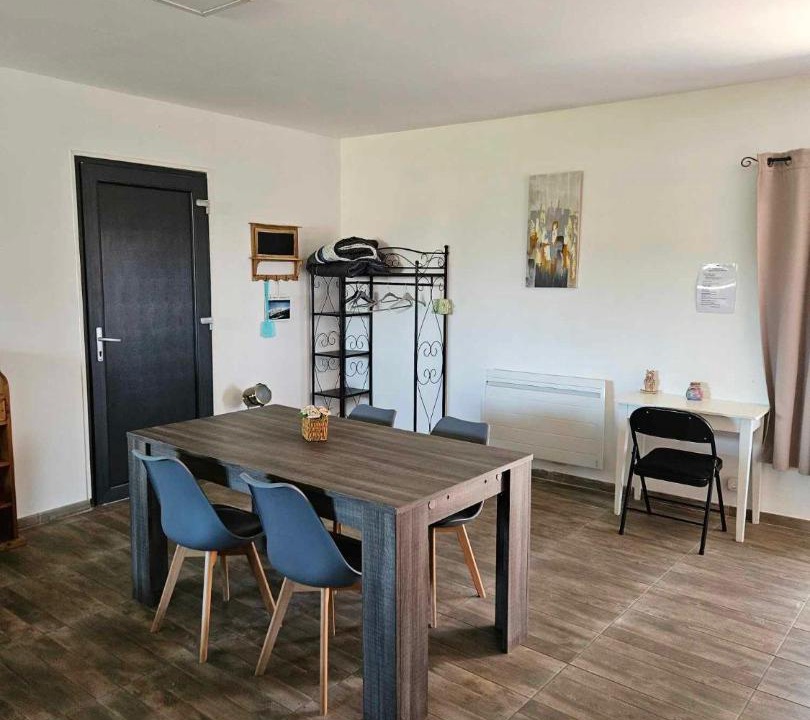 Photo of Others in Fromelles