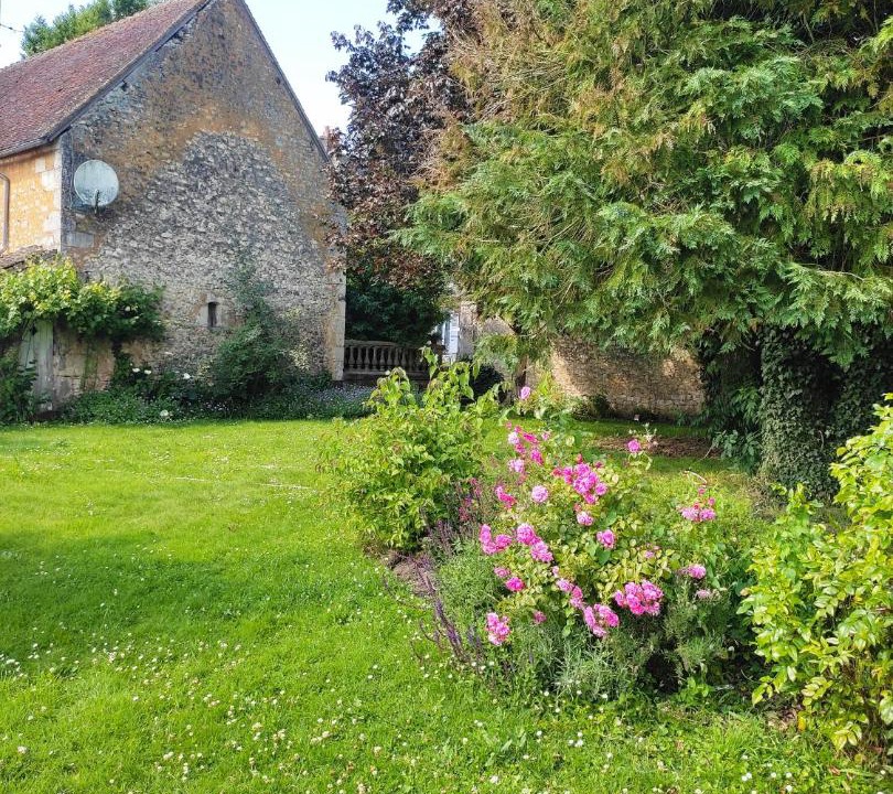 Photo of Others in Conde-sur-Huisne