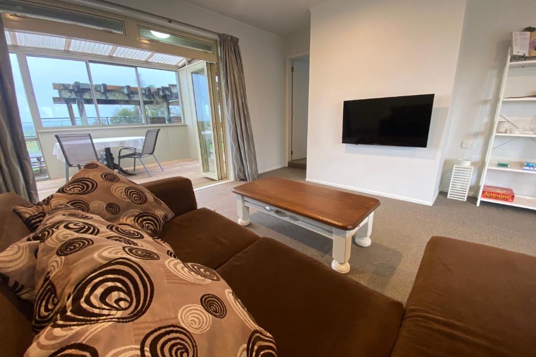 Photo of Others in Pukehina