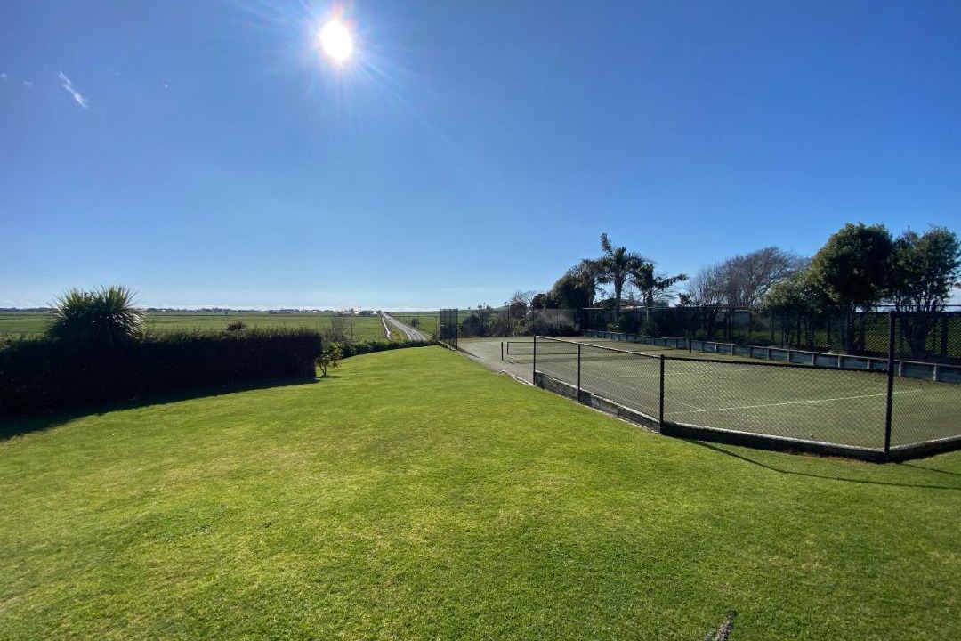 Photo of Others in Pukehina