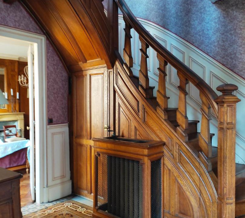 Photo of Others in Conde-sur-Huisne