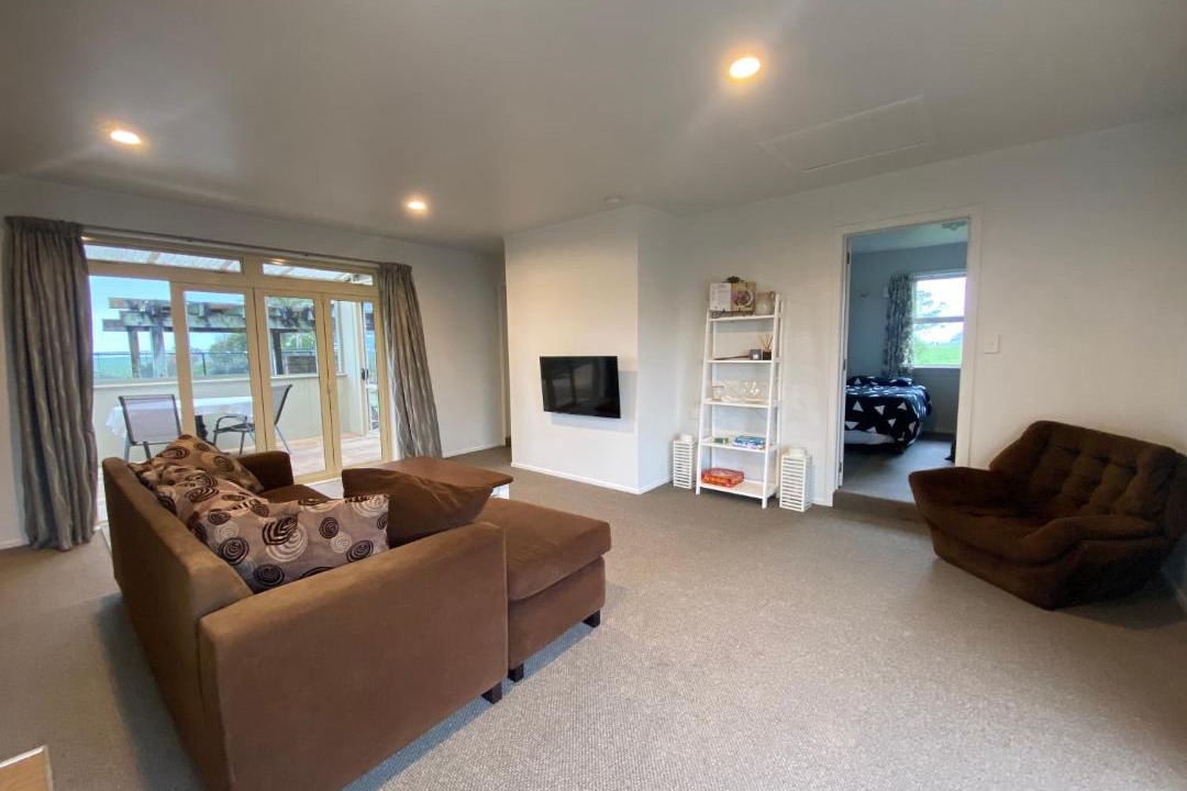 Photo of Others in Pukehina