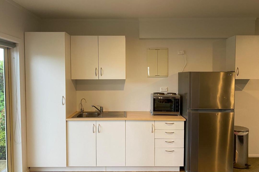 Photo of Others in Pukehina