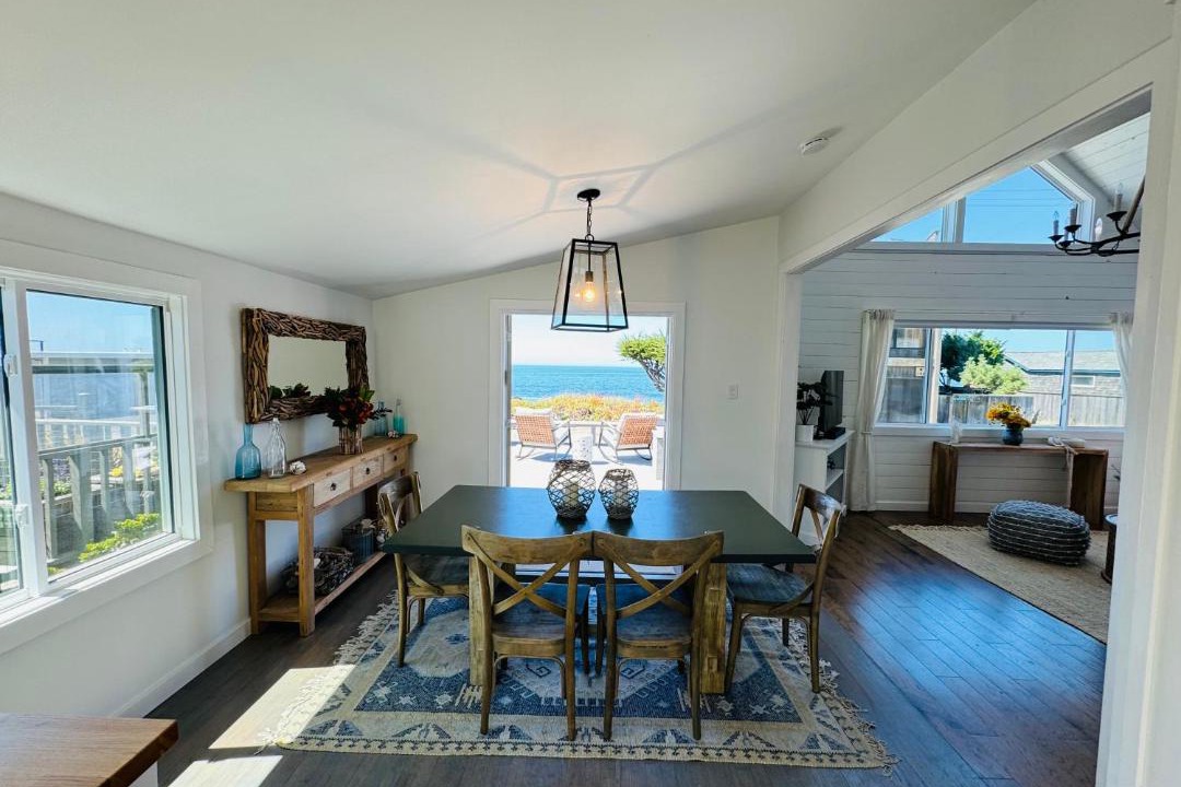 Photo of Others in Bodega Bay