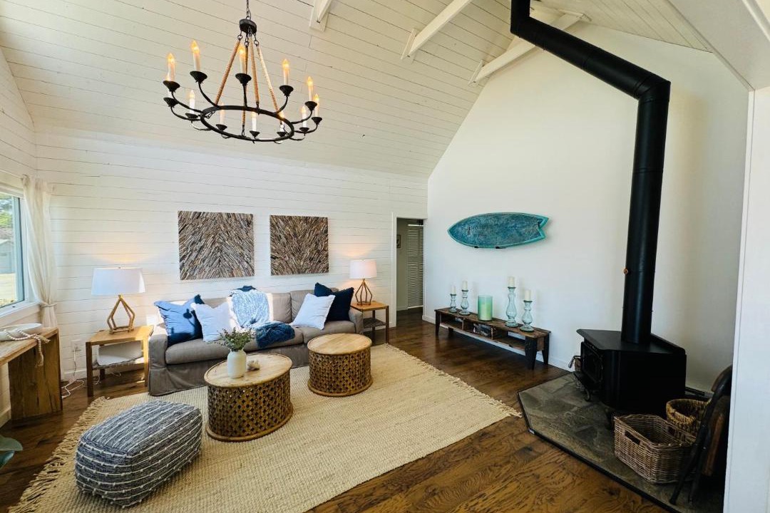 Photo of Others in Bodega Bay