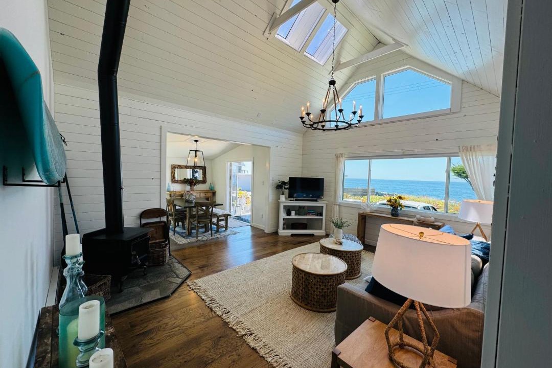 Photo of Others in Bodega Bay