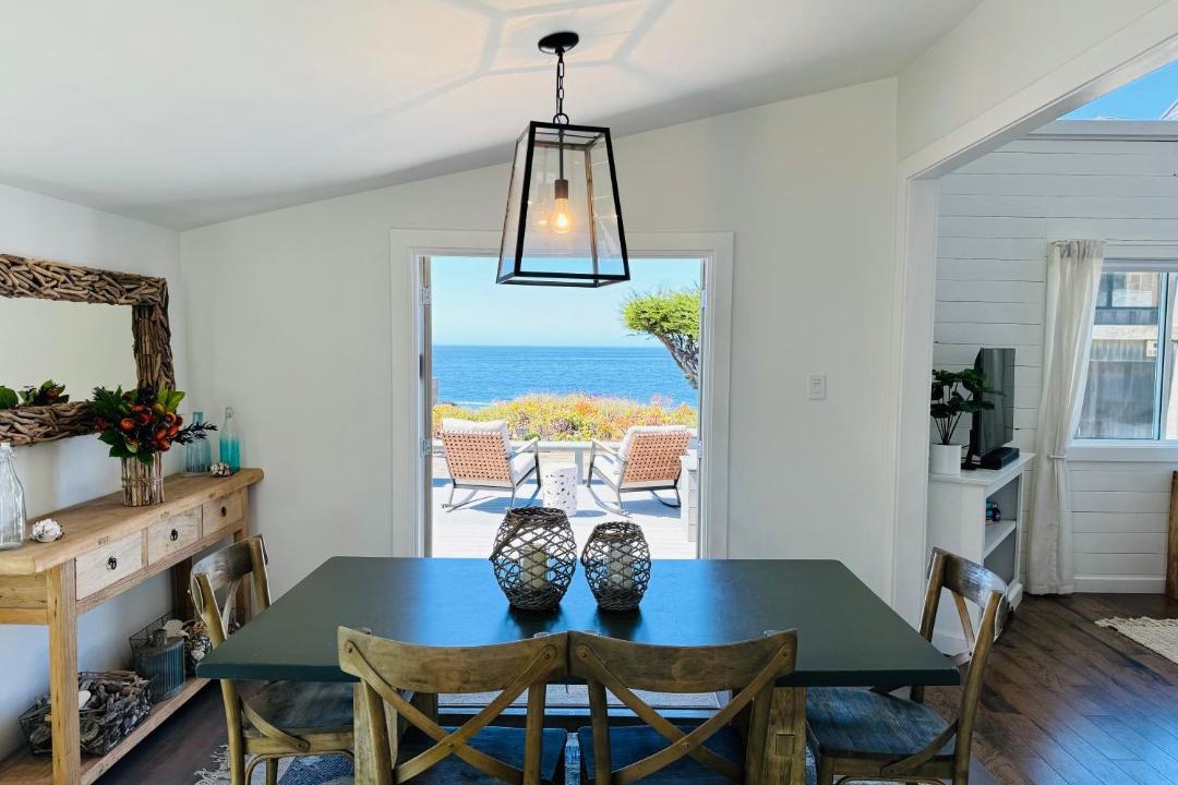 Photo of Others in Bodega Bay