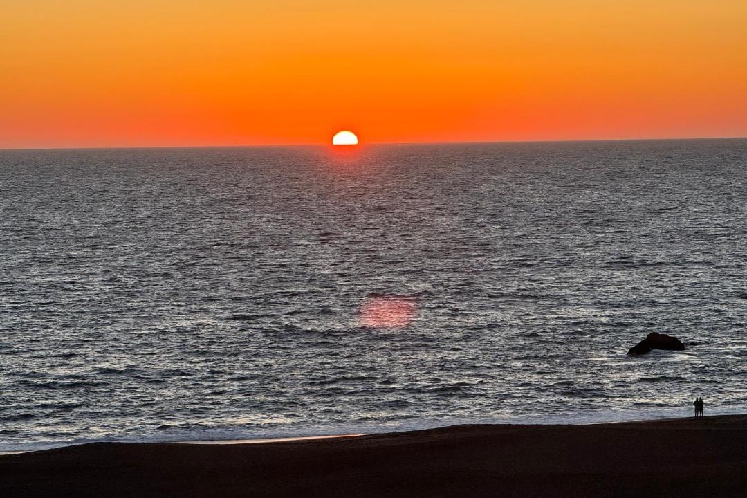 Photo of Others in Bodega Bay