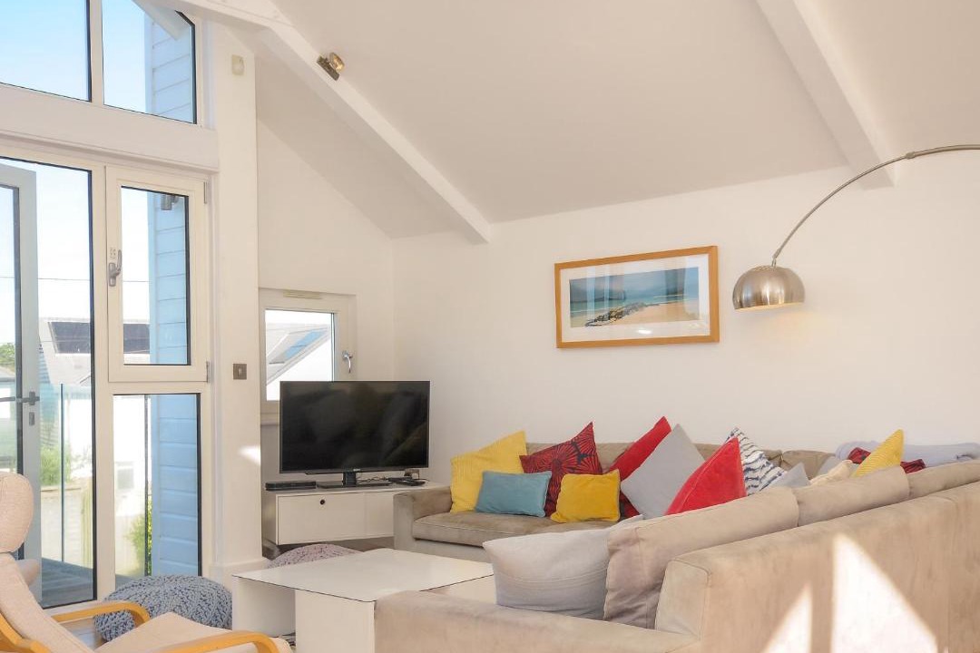 Photo of Others in Polzeath