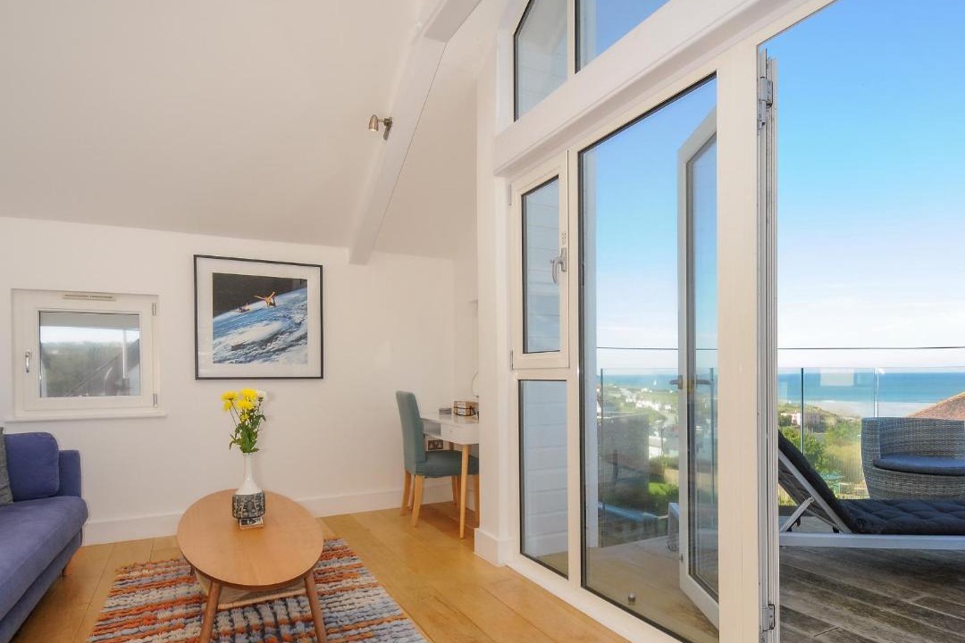 Photo of Others in Polzeath