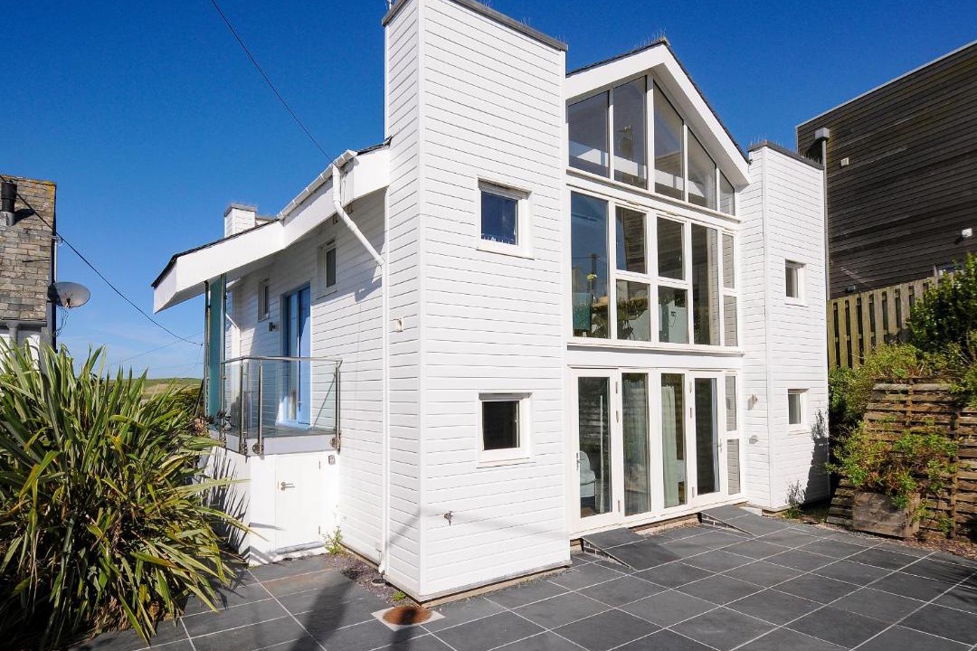 Photo of Others in Polzeath