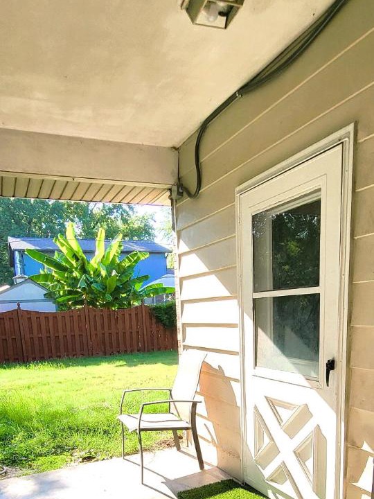 Photo of Others in Fairview Heights