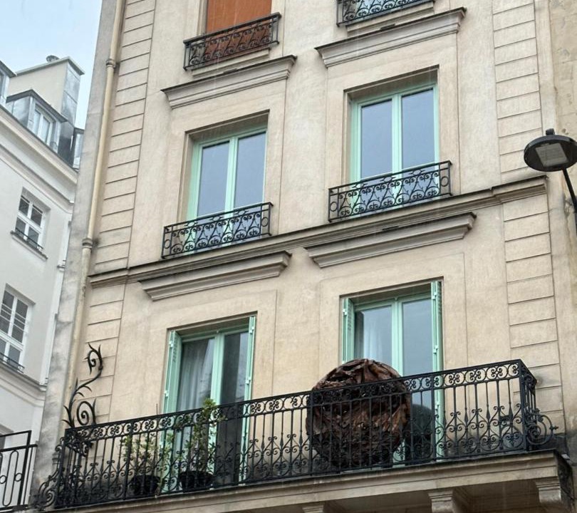 Photo of Others in 6th Arrondissement