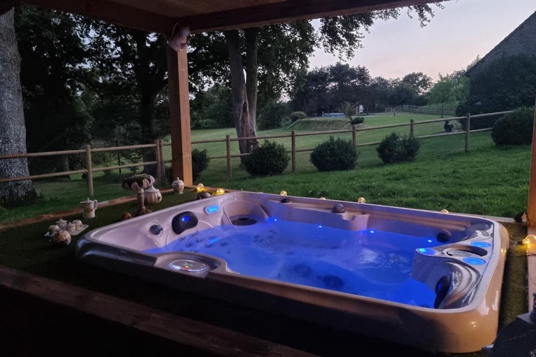 Photo of Others in Menil-Hubert-sur-Orne