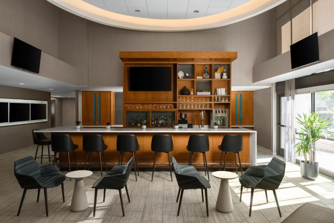 Photo of Others in Issaquah