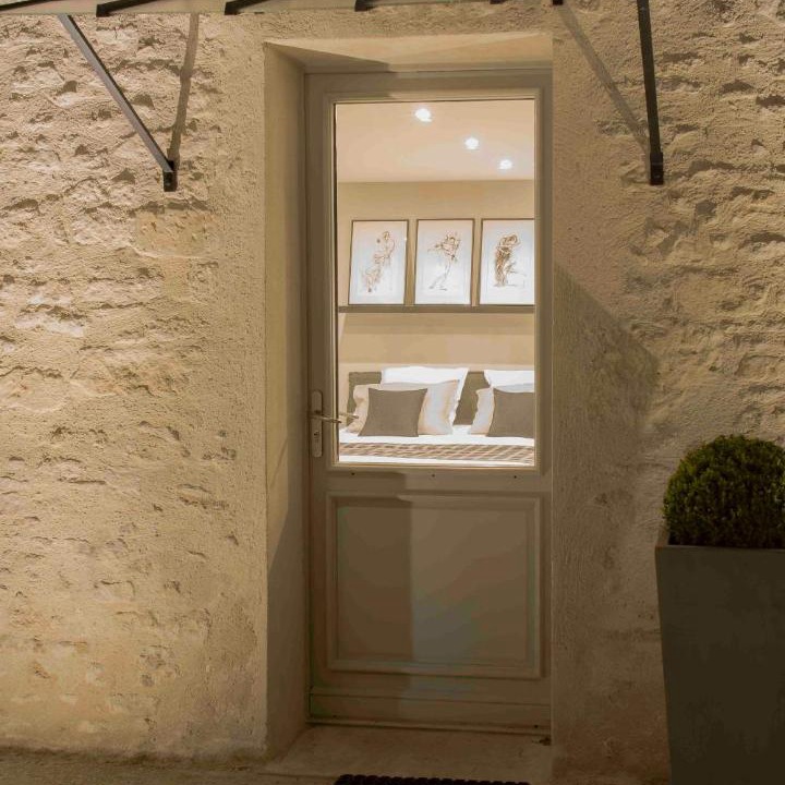 Photo of Others in Thiveral-Grignon