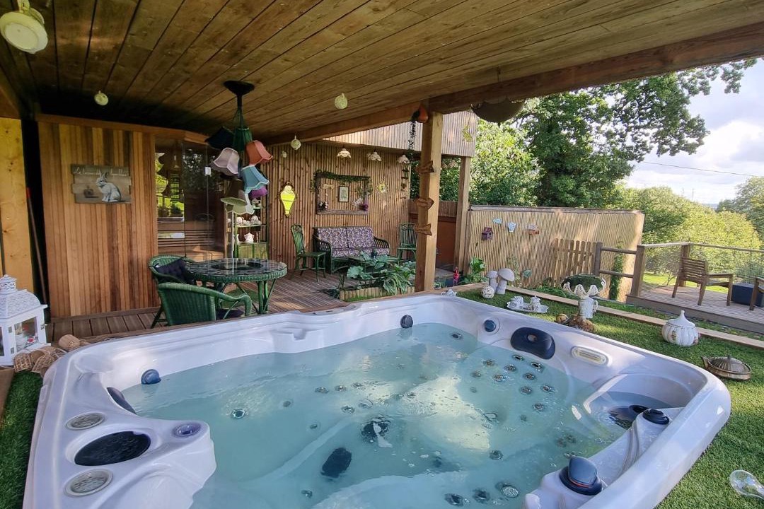 Photo of Others in Menil-Hubert-sur-Orne