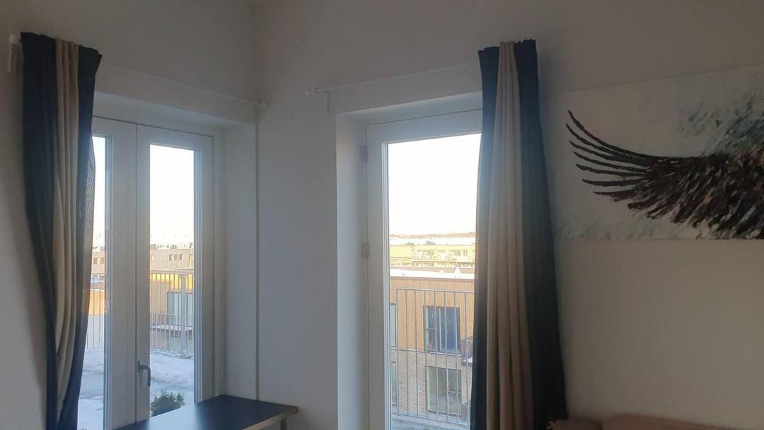 Photo of Others in Ballerup