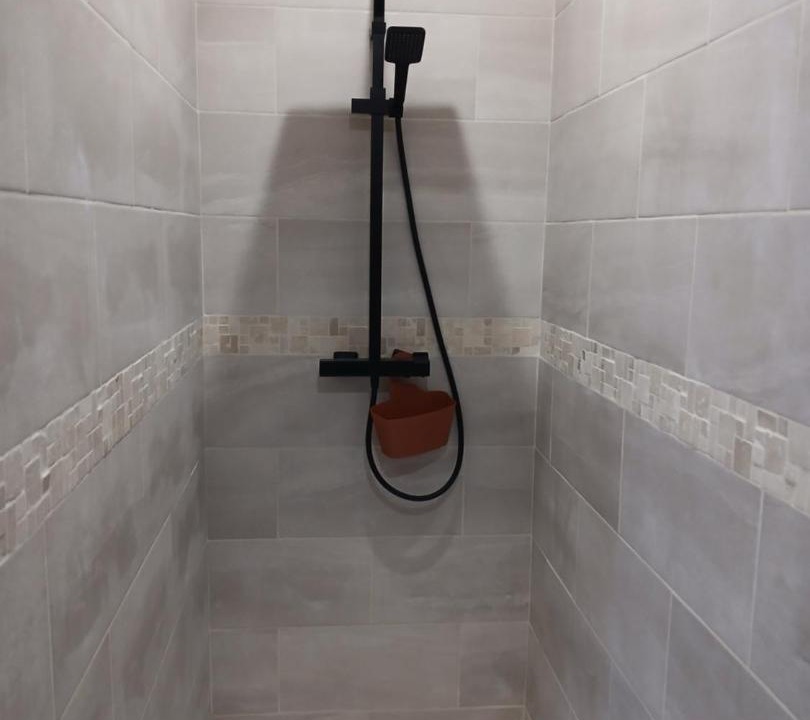 Photo of Bathroom in Leschelle