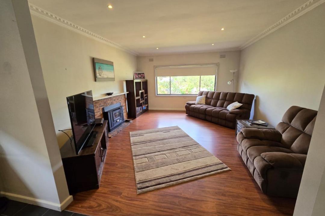 Photo of Others in Echuca