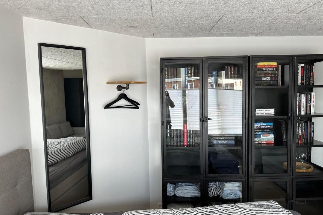 Photo of Bedroom in Herning