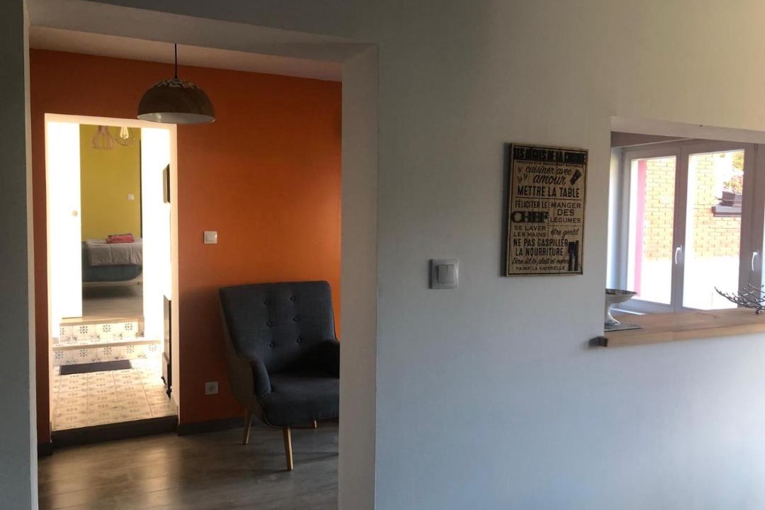 Photo of Others in Nielles-les-Blequin