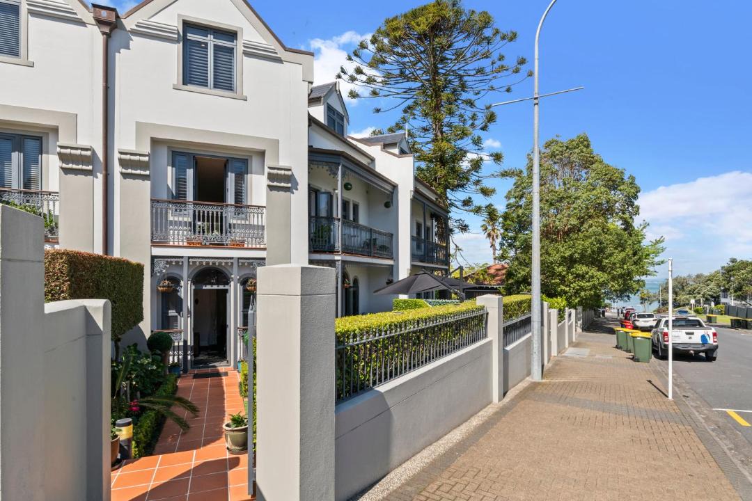 Photo of Others in Takapuna