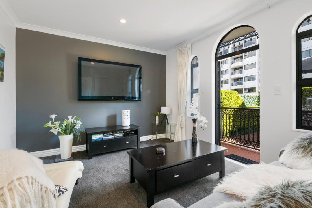 Photo of Others in Takapuna