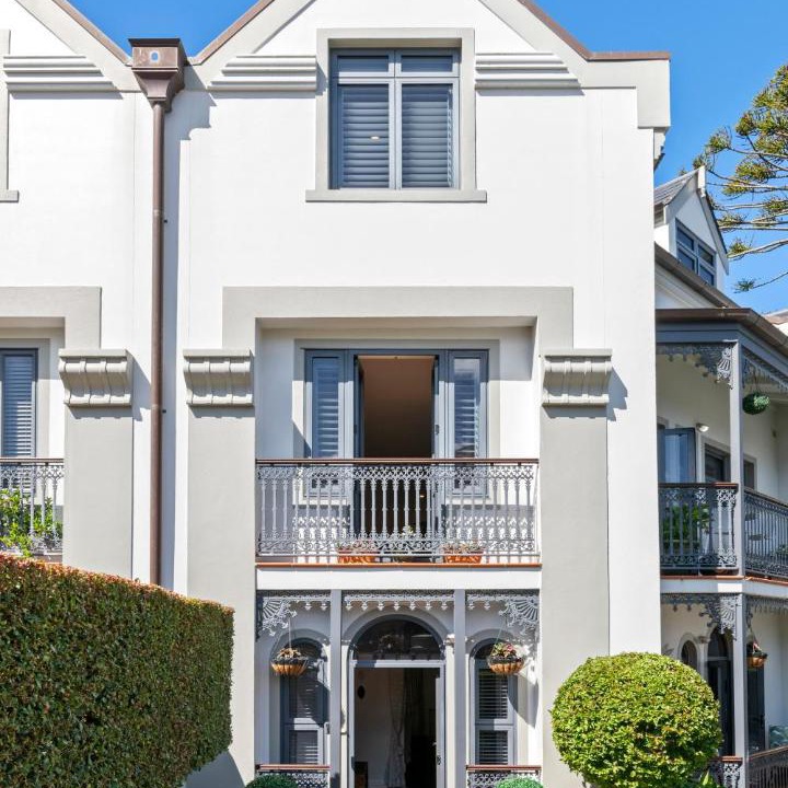 Photo of Others in Takapuna