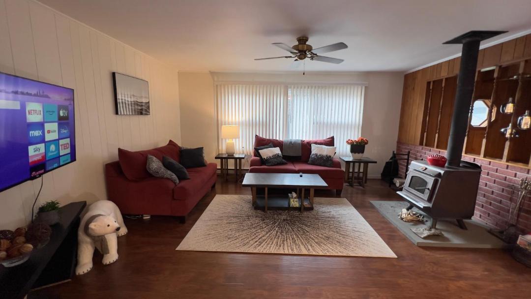 Photo of Others in Prattsville