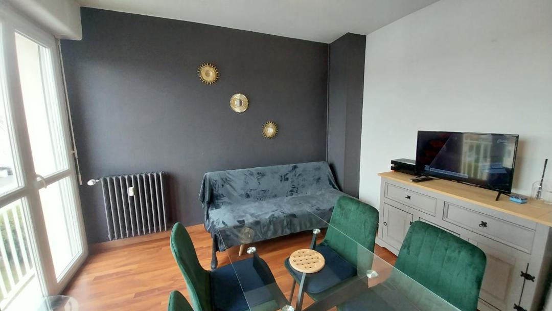 Photo of Livingroom in Mondeville