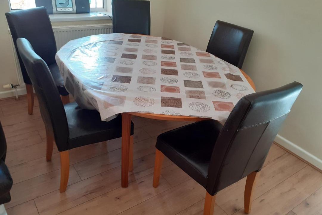 Photo of Others in Highcliffe-on-Sea