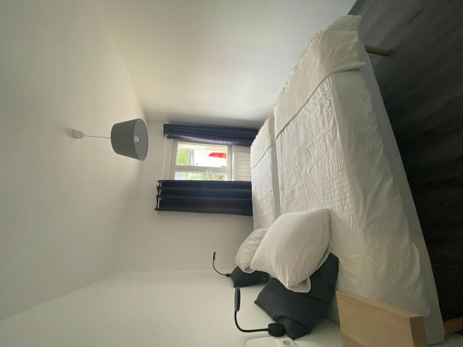 Photo of Bedroom in La Chapelle-sur-Loire