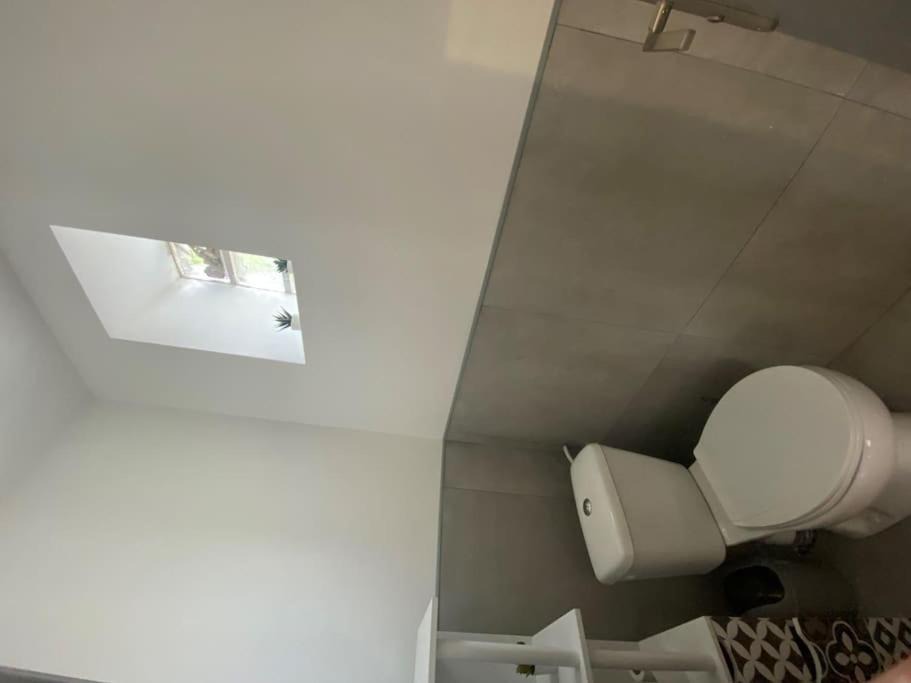 Photo of Bathroom in La Chapelle-sur-Loire