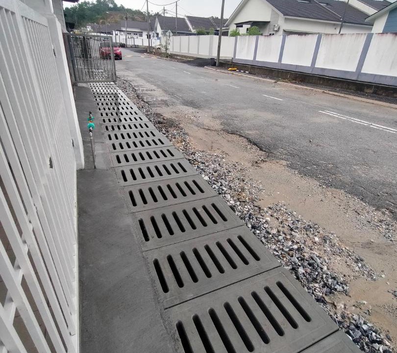 Photo of Others in Tanjung Malim