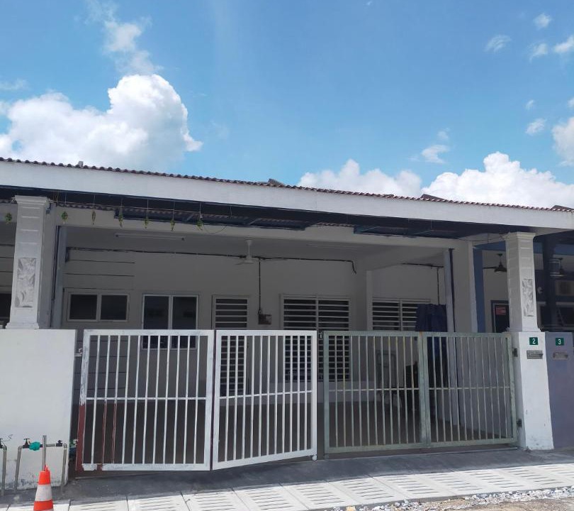 Photo of Others in Tanjung Malim