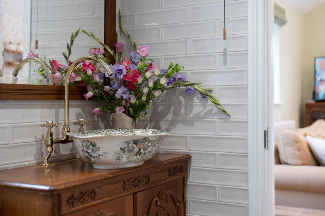 Photo of Others in Chandler's Ford