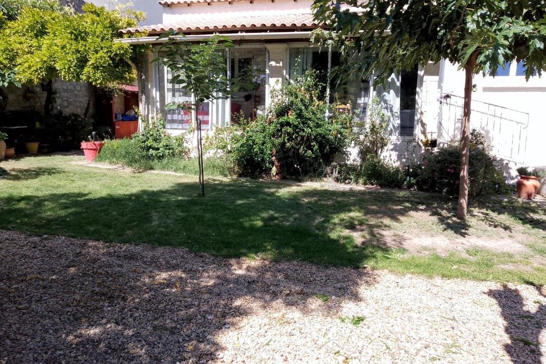 Photo of Others in Calvisson