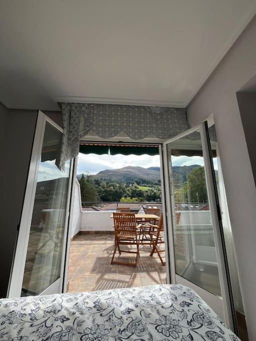 Photo of Others in Balmaseda